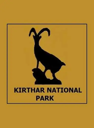 Pakistan Tour Kirthar National Park